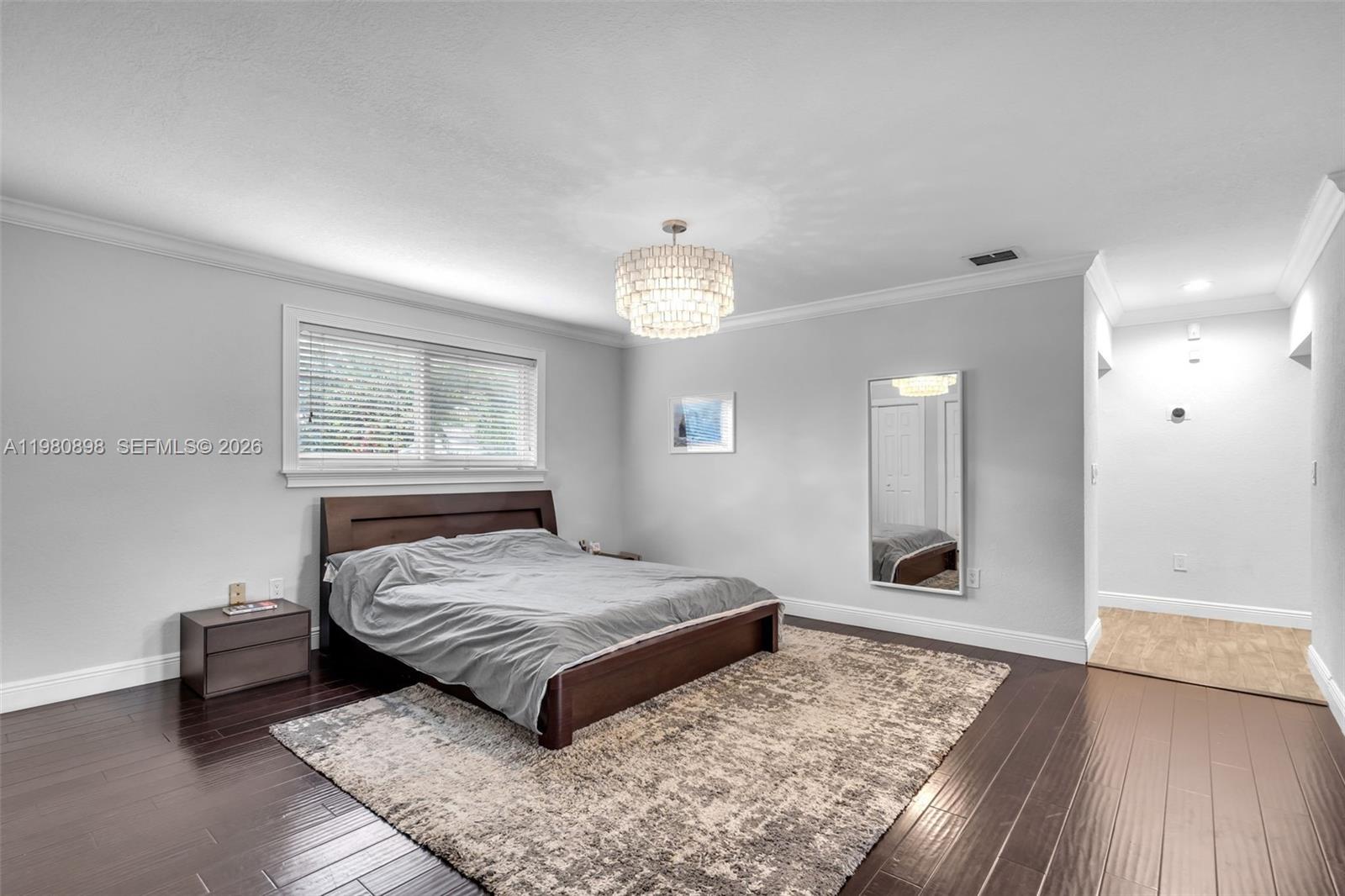 8700 SW 83rd Ct Miami, FL 33143