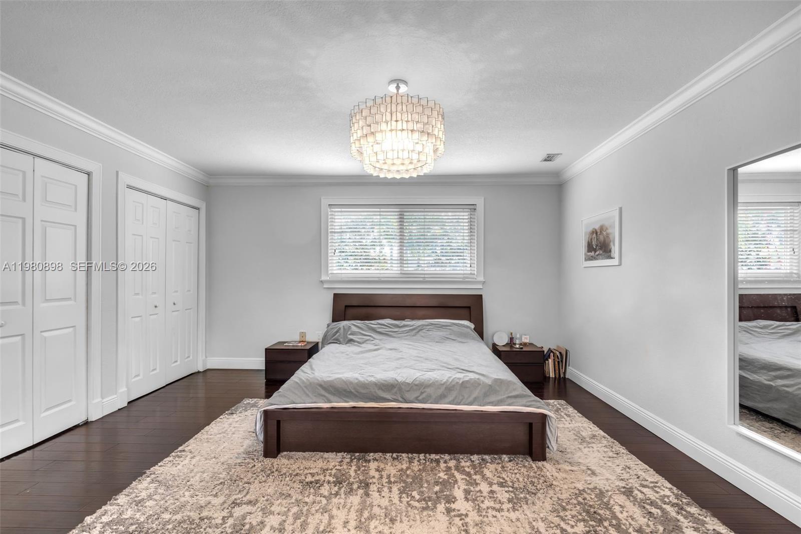 8700 SW 83rd Ct Miami, FL 33143