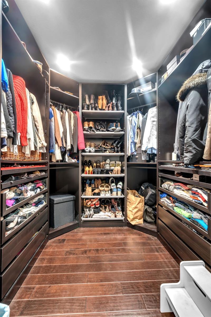 8700 SW 83rd Ct Miami, FL 33143