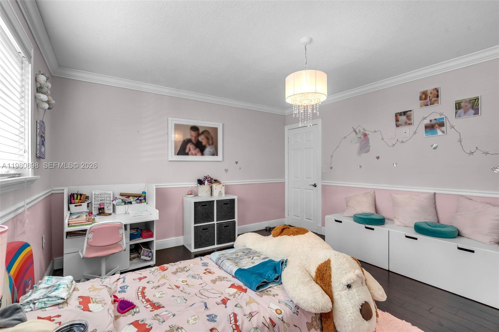 8700 SW 83rd Ct Miami, FL 33143