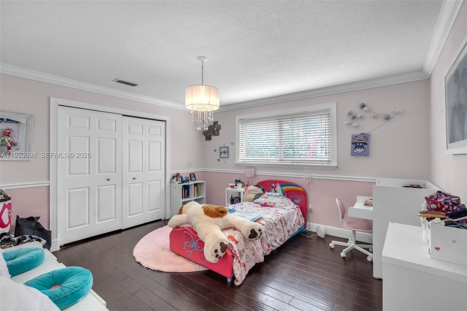 8700 SW 83rd Ct Miami, FL 33143