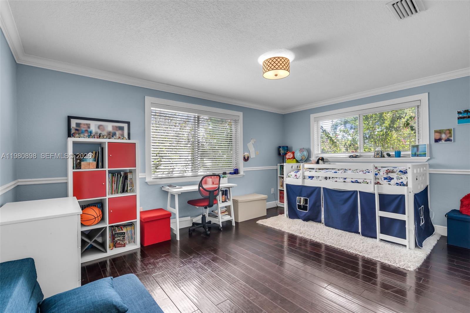 8700 SW 83rd Ct Miami, FL 33143