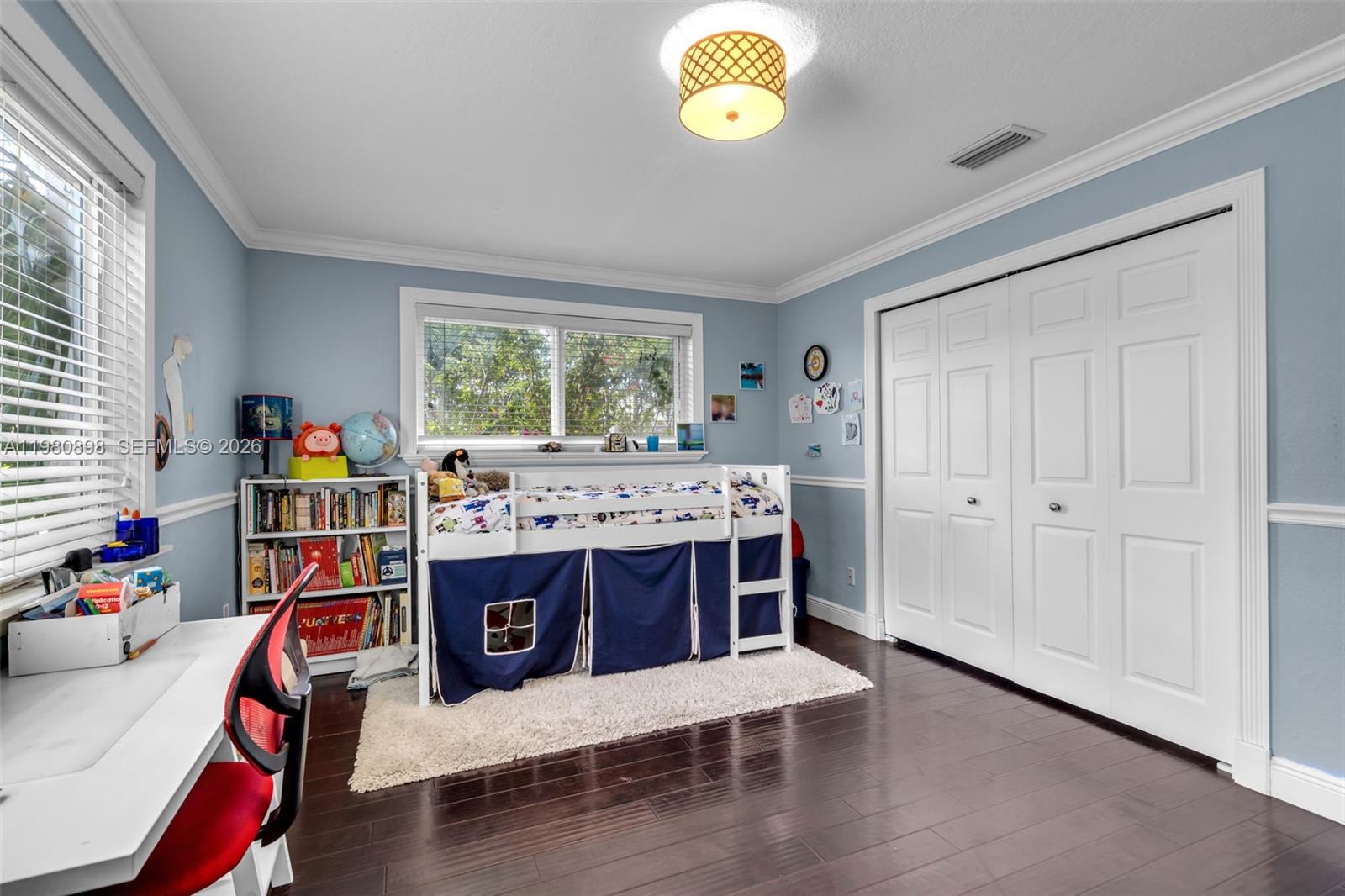 8700 SW 83rd Ct Miami, FL 33143