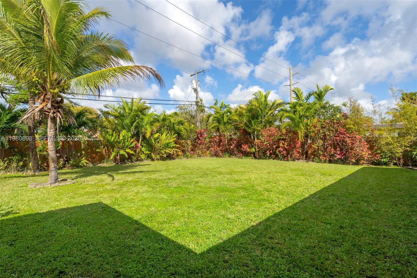 8700 SW 83rd Ct Miami, FL 33143