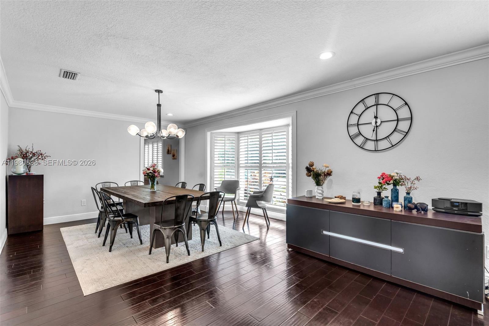 8700 SW 83rd Ct Miami, FL 33143