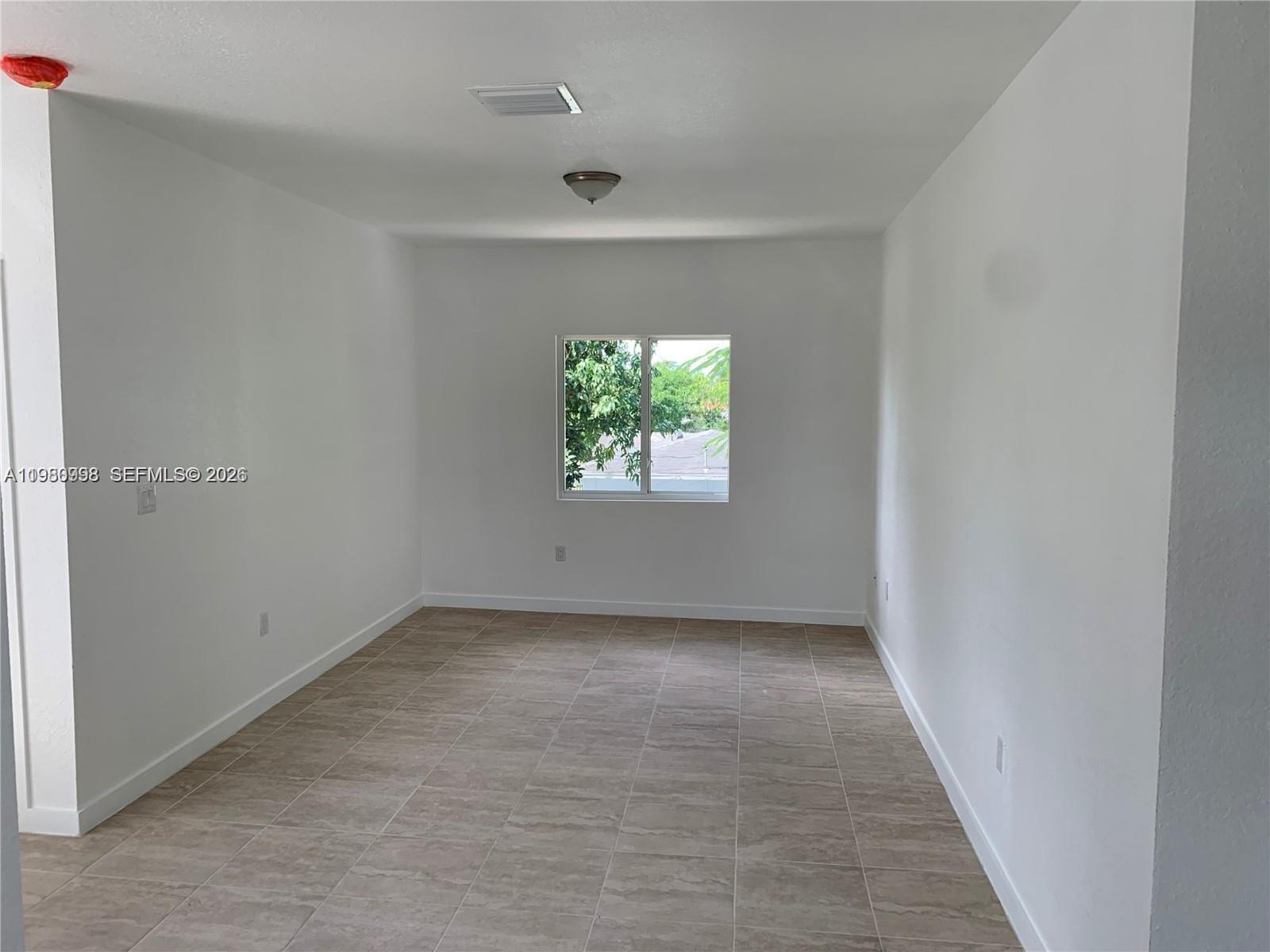 10231 SW 176th St Miami, FL 33157