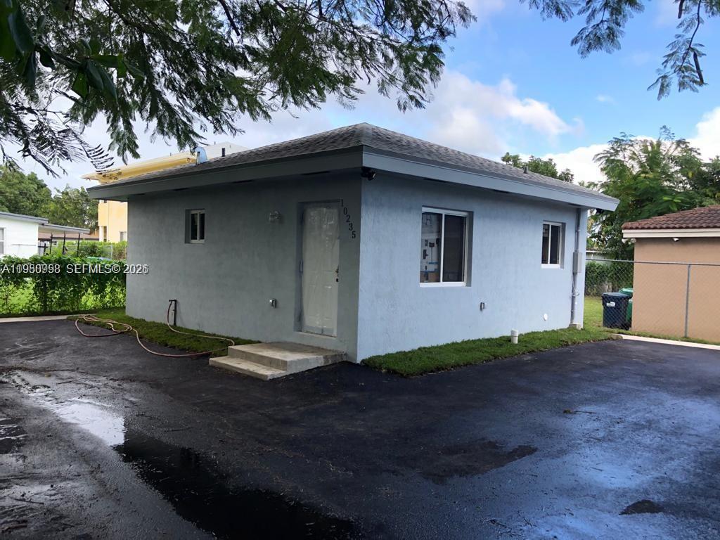 10231 SW 176th St Miami, FL 33157