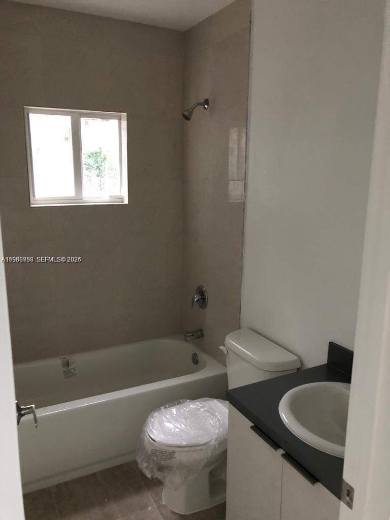 10231 SW 176th St Miami, FL 33157