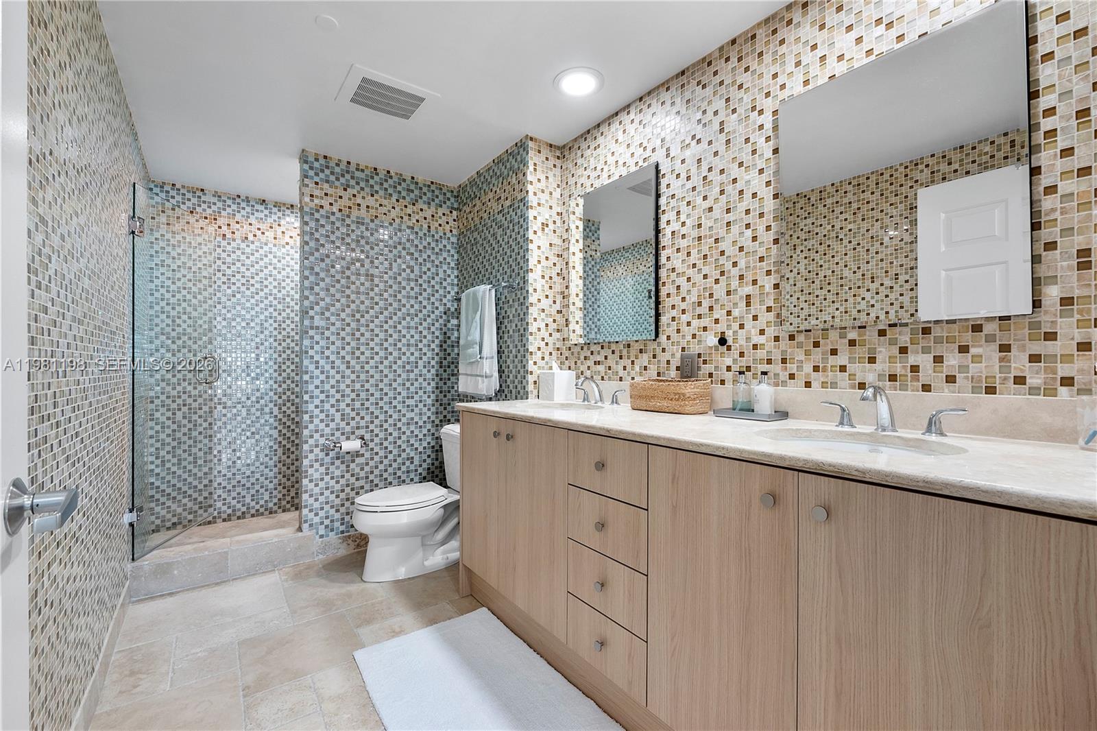 1819 SE 17th St #906 Fort Lauderdale, FL 33316