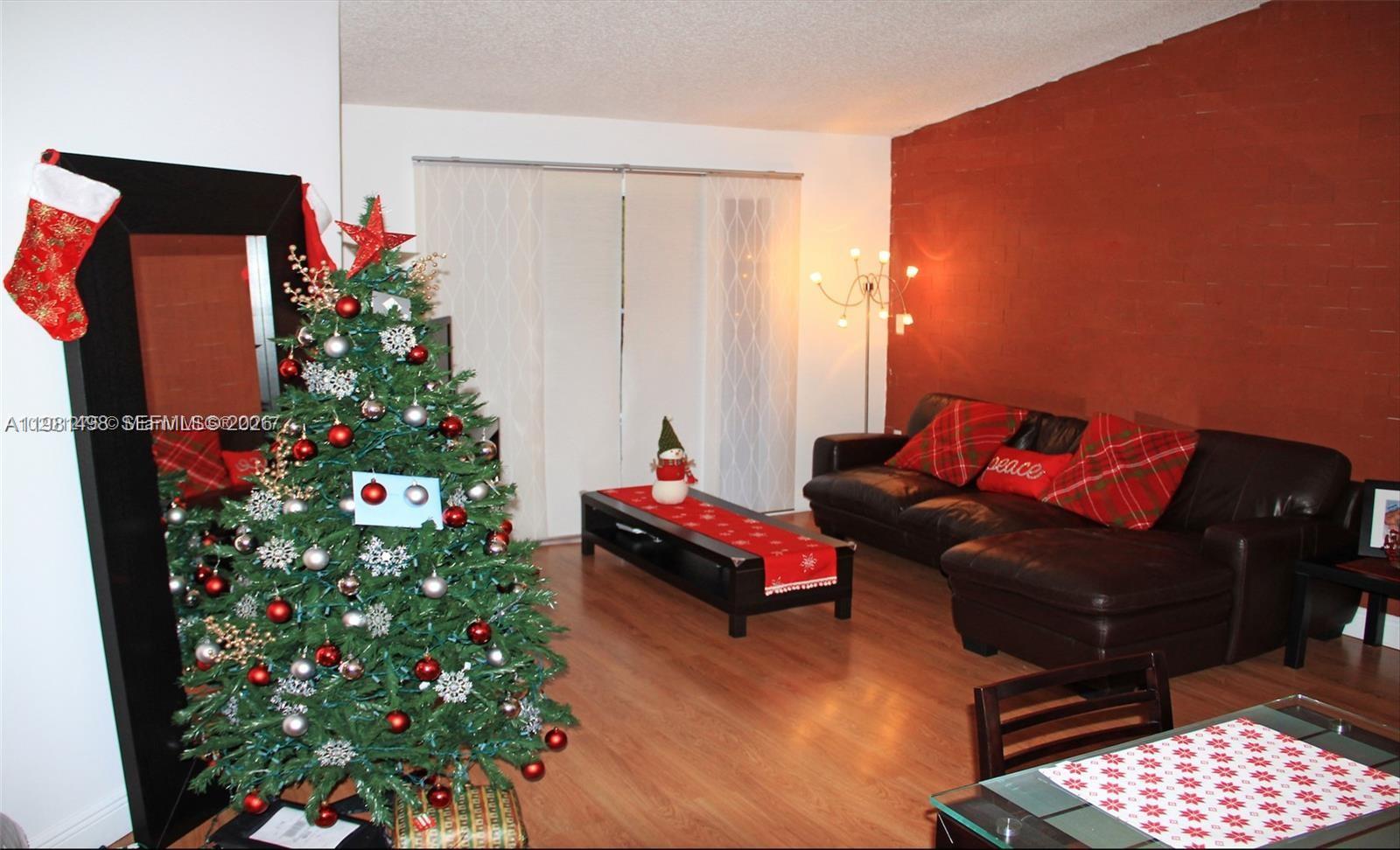 20741 NE 4th Ct #205