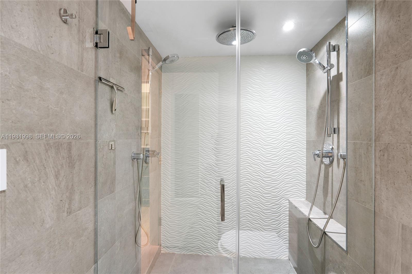 image Commodore Club East10