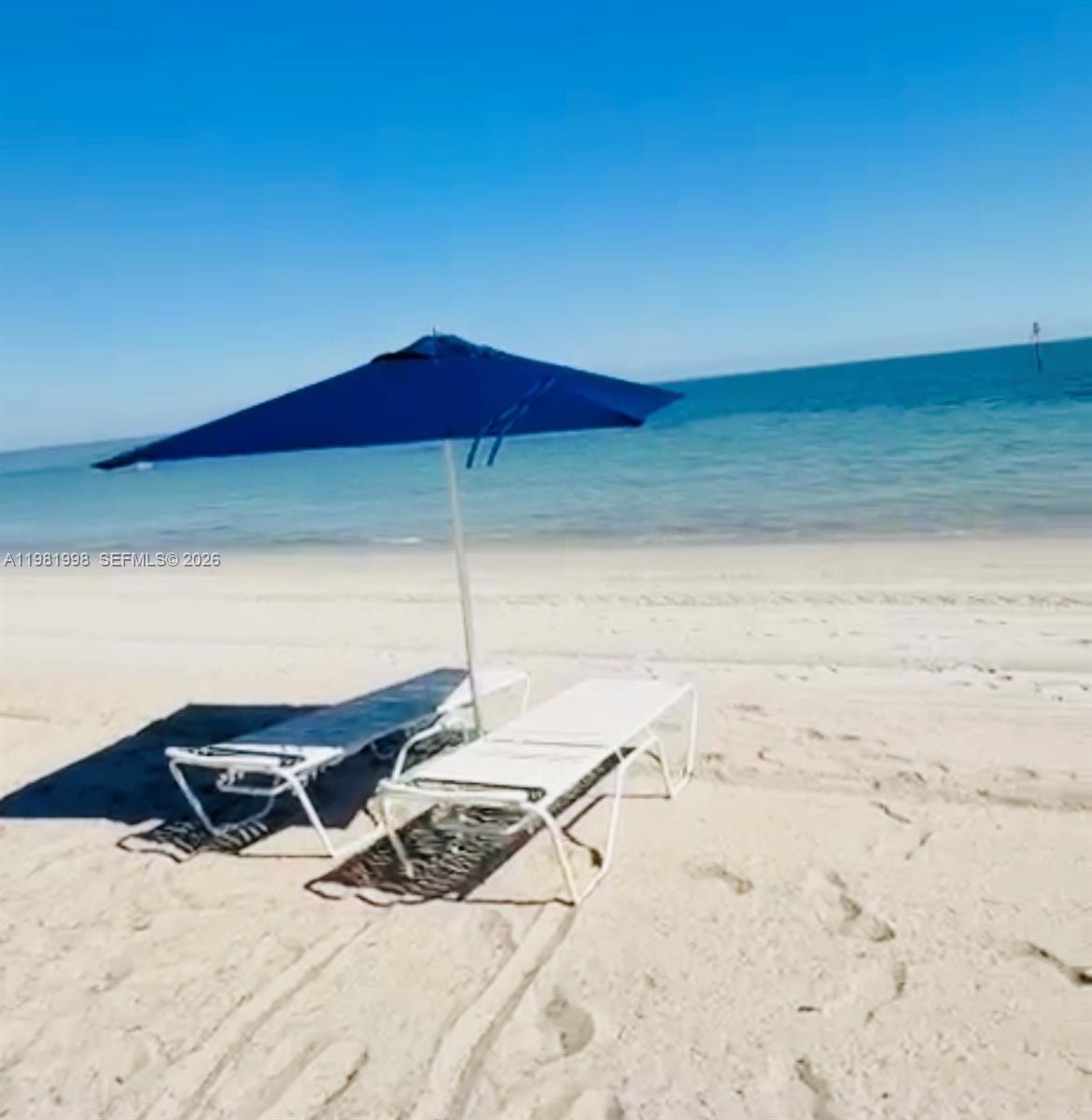 image Commodore Club East17