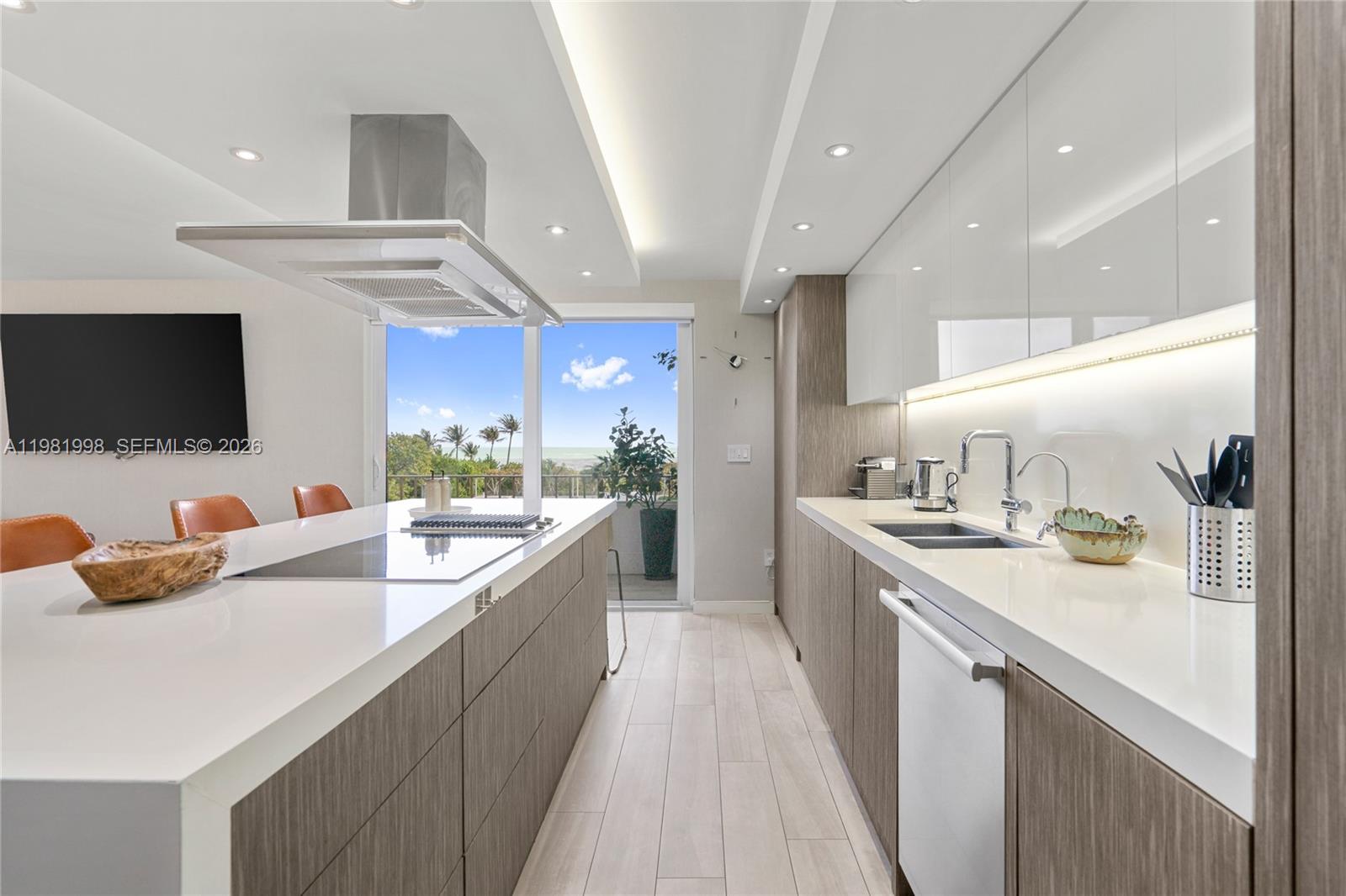 image Commodore Club East1