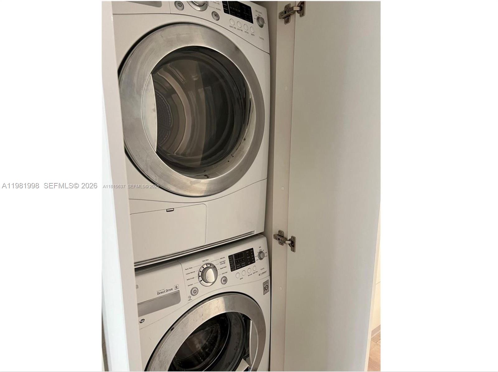 image Commodore Club East19