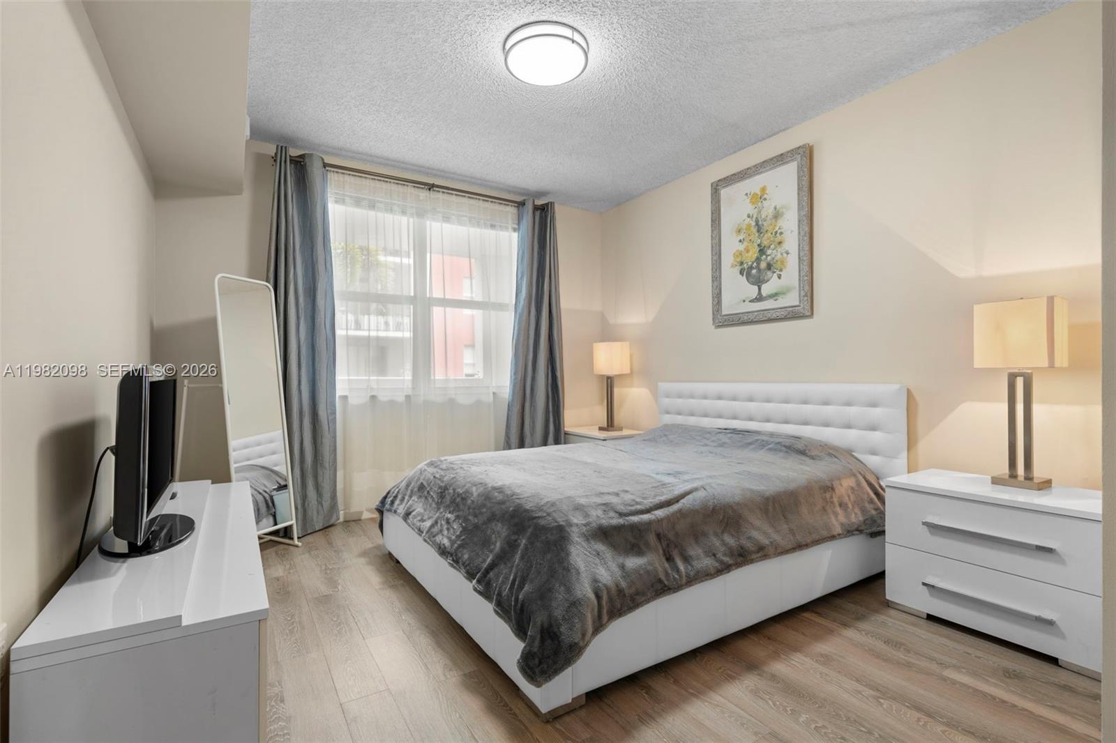 17125 N Bay Rd #3312 Sunny Isles Beach, FL 33160