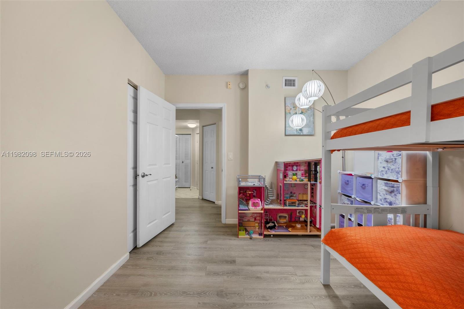 17125 N Bay Rd #3312 Sunny Isles Beach, FL 33160