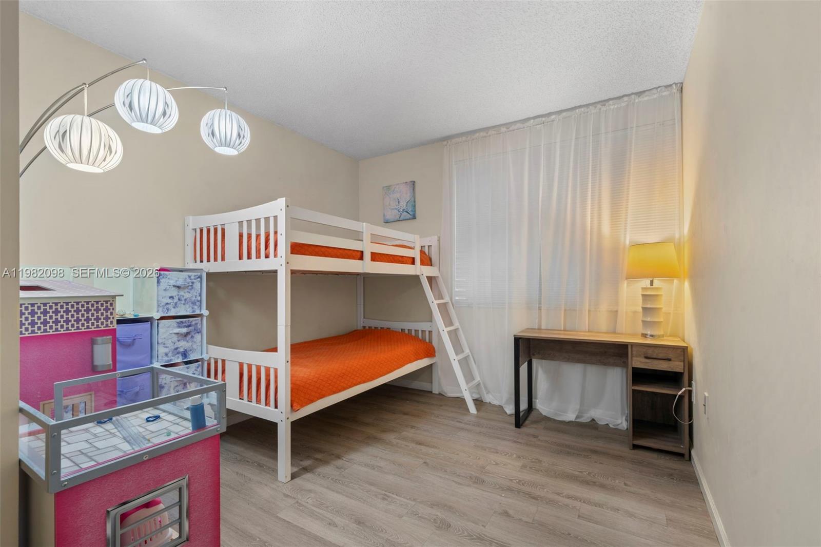 17125 N Bay Rd #3312 Sunny Isles Beach, FL 33160