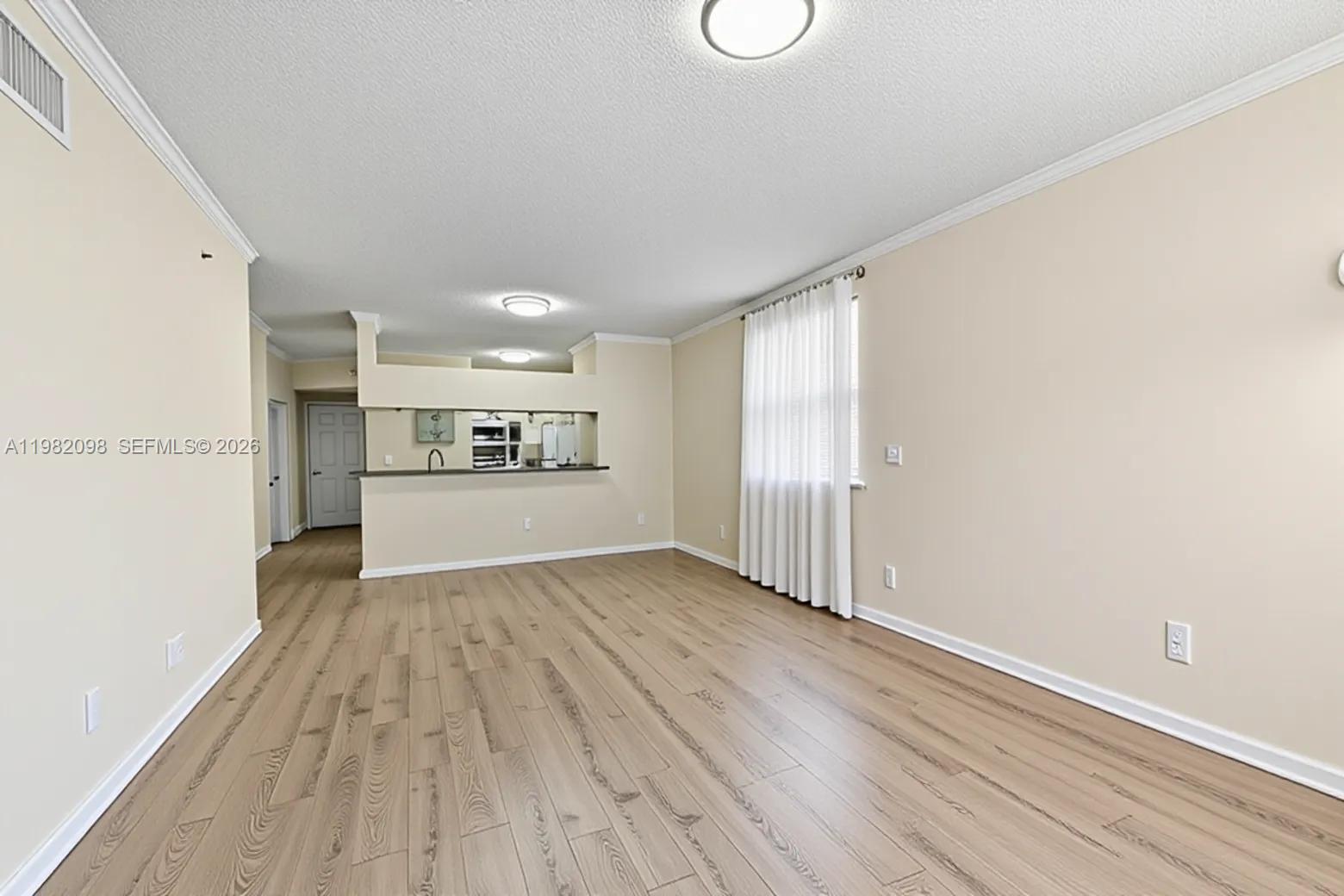 image Porto Bellagio Condo22