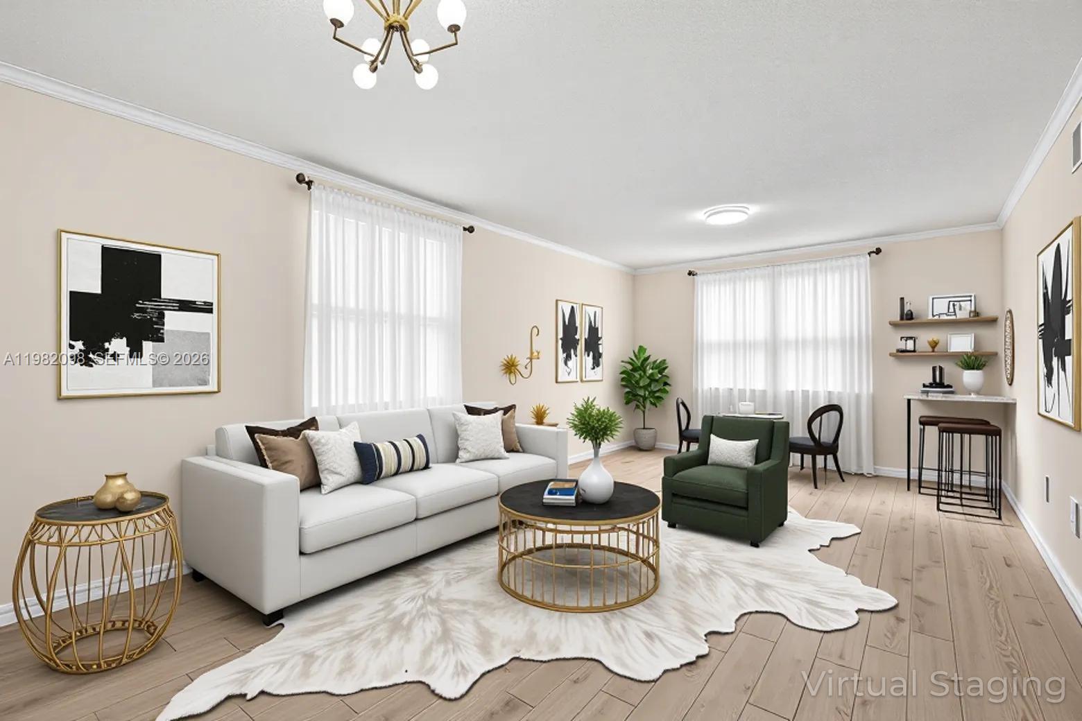 image Porto Bellagio Condo25