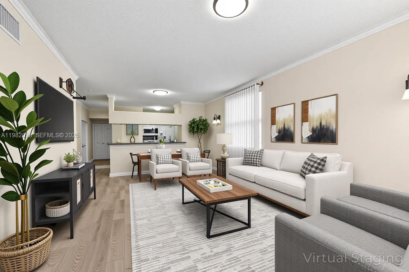 image Porto Bellagio Condo26