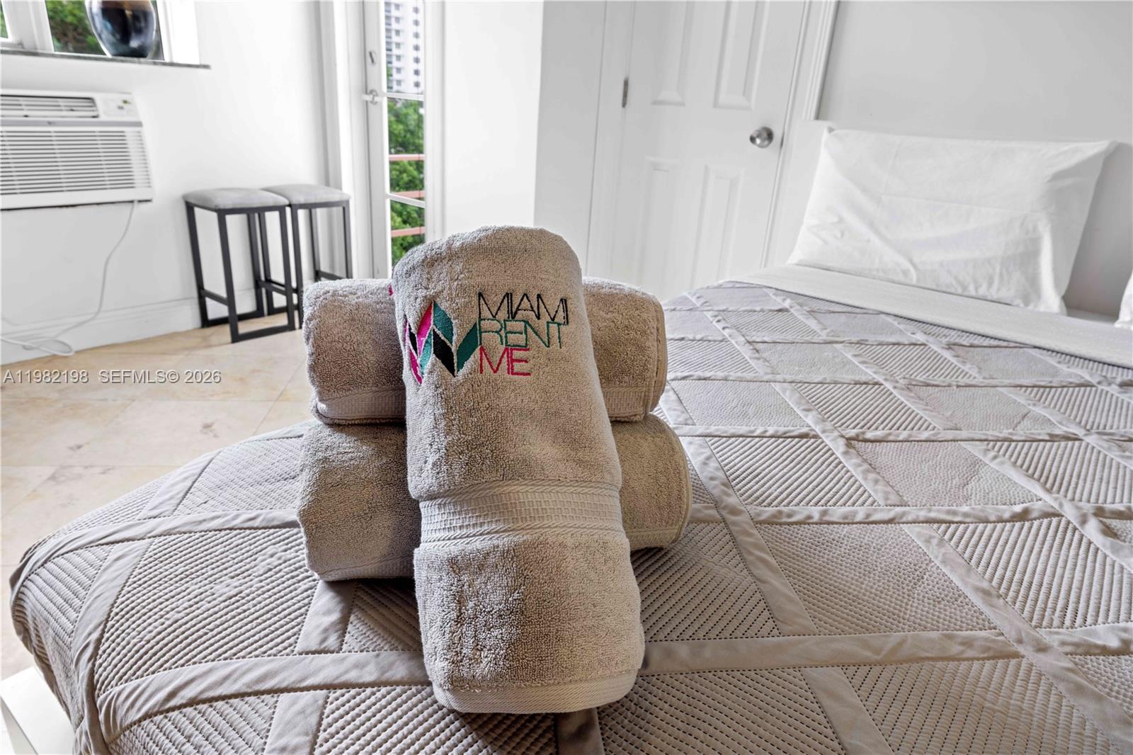 255 W 24th St #501 Miami Beach, FL 33140