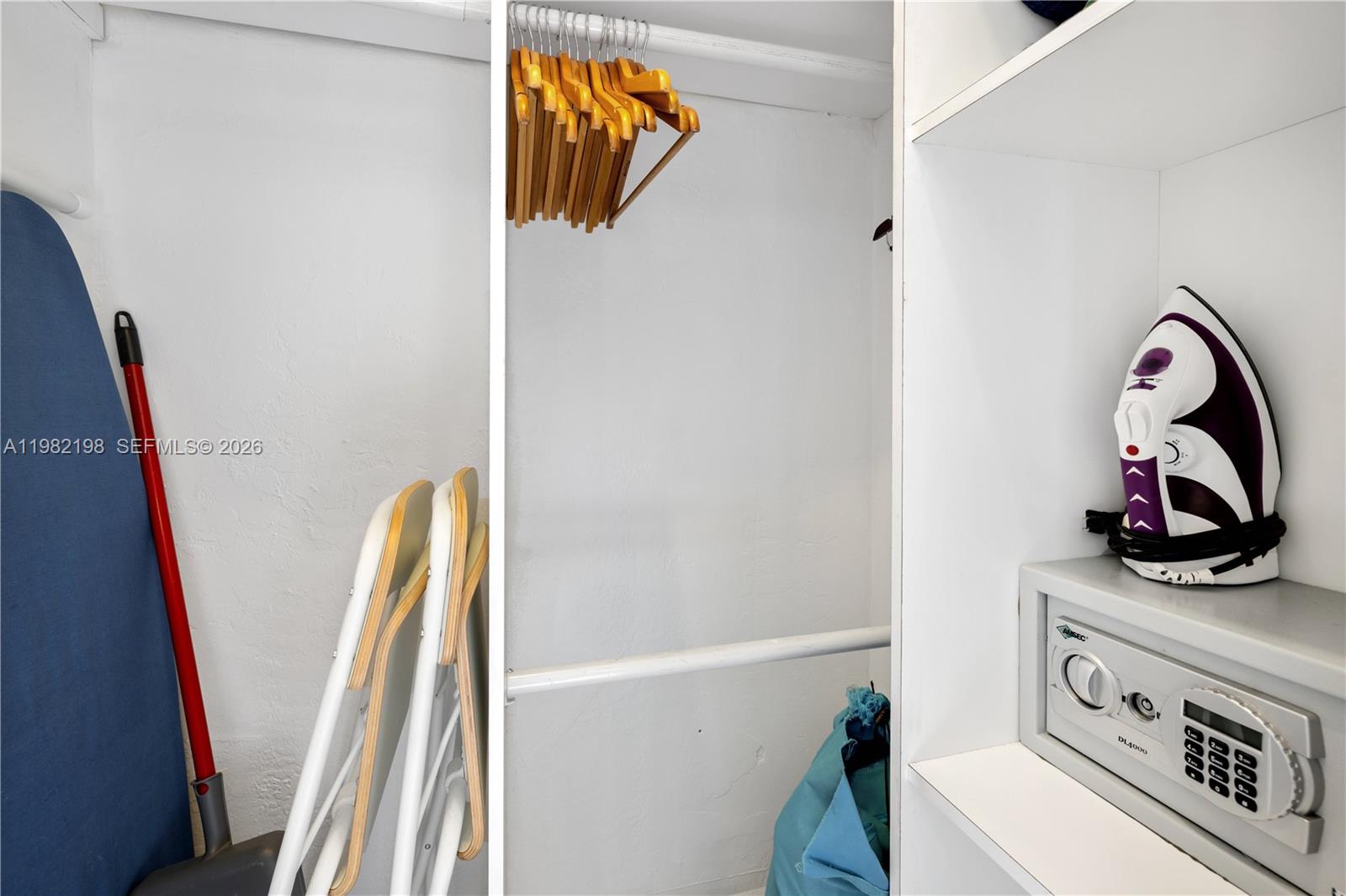 255 W 24th St #501 Miami Beach, FL 33140