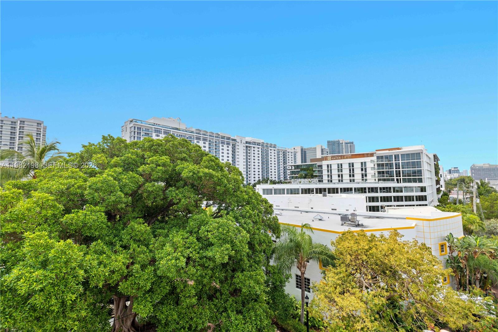 255 W 24th St #501 Miami Beach, FL 33140