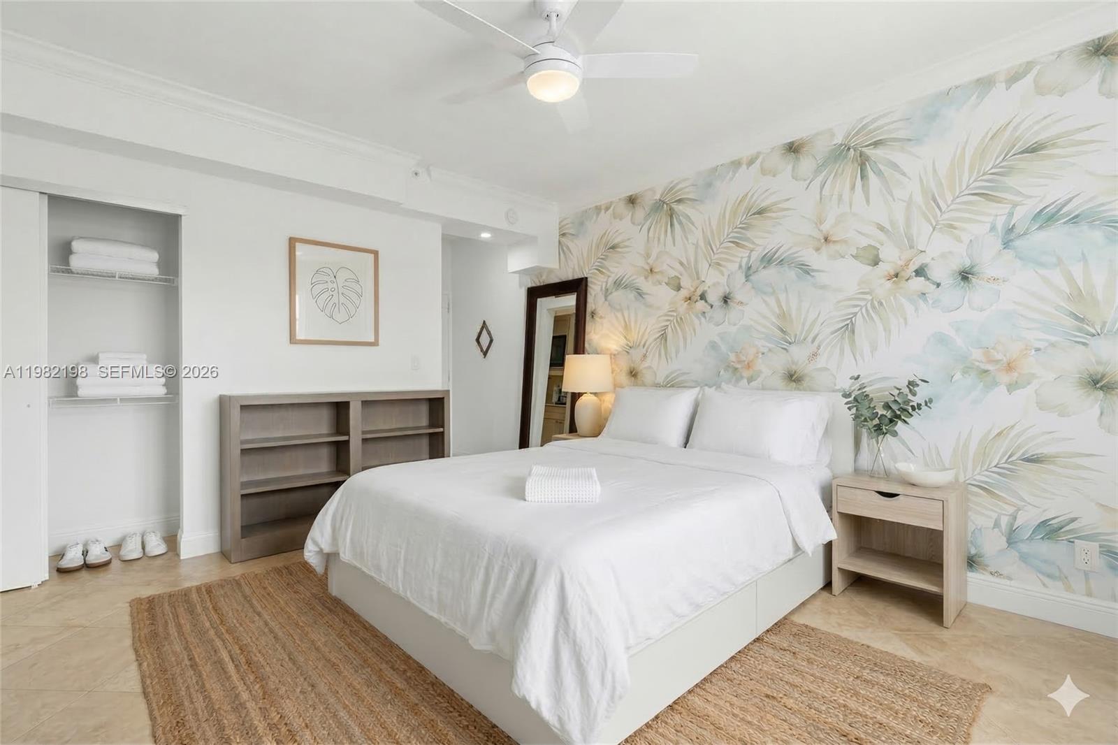 255 W 24th St #501 Miami Beach, FL 33140