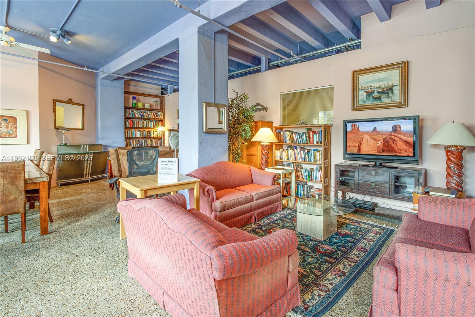 255 W 24th St #501 Miami Beach, FL 33140