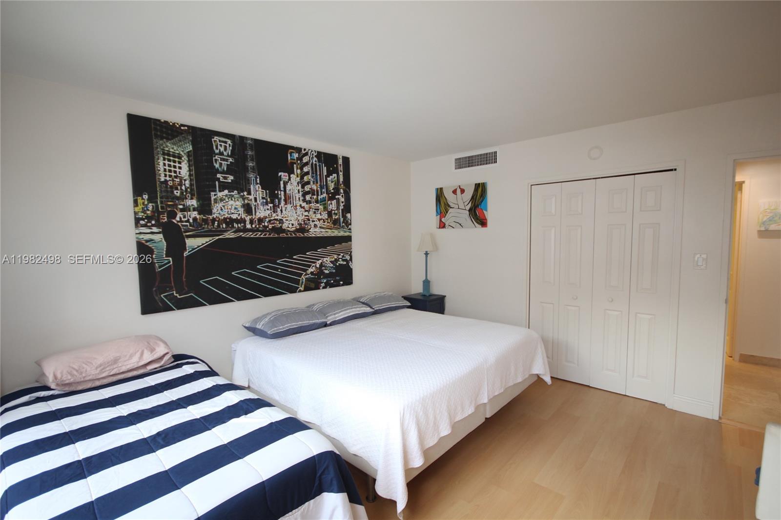 5161 Collins Ave #1004 Miami Beach, FL 33140