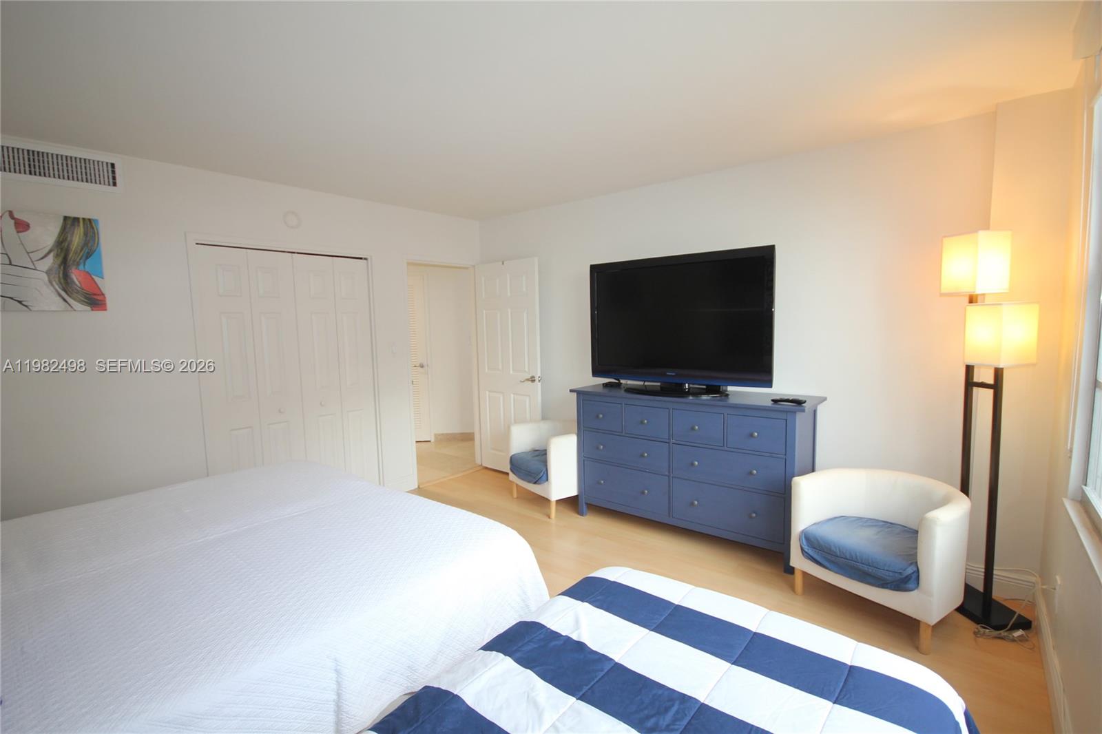 5161 Collins Ave #1004 Miami Beach, FL 33140