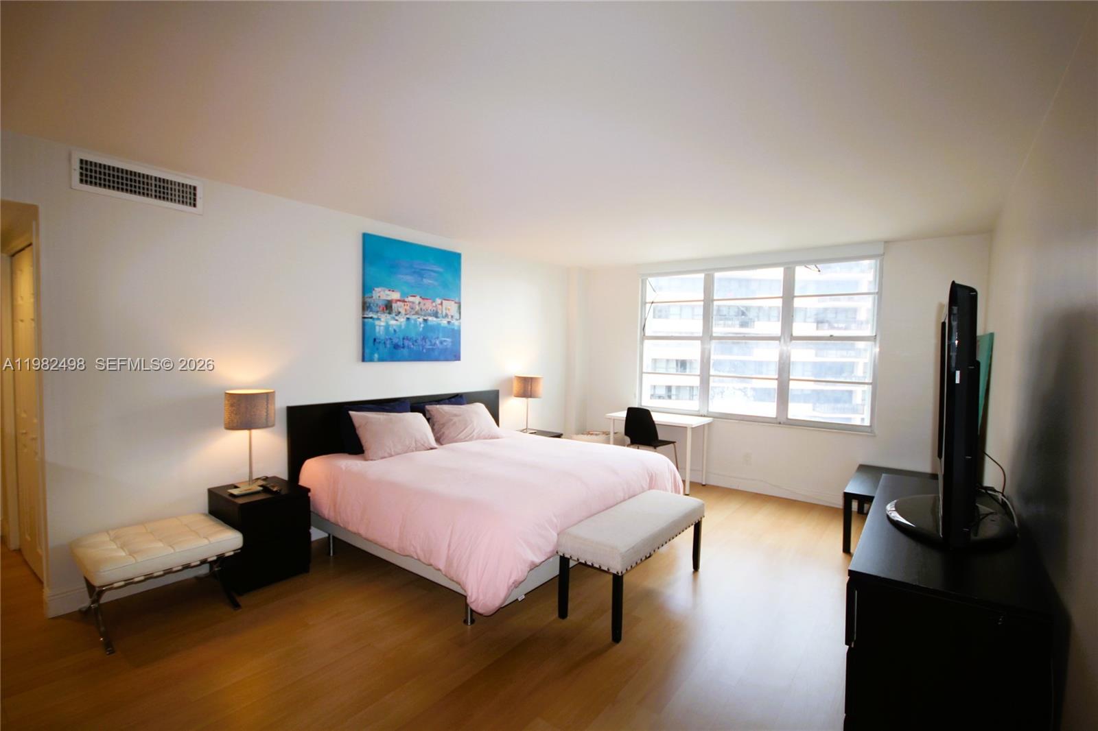 5161 Collins Ave #1004 Miami Beach, FL 33140