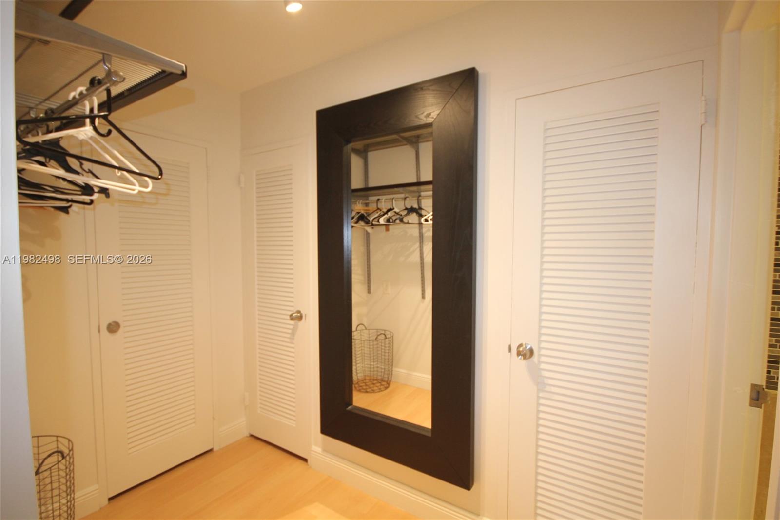 5161 Collins Ave #1004 Miami Beach, FL 33140