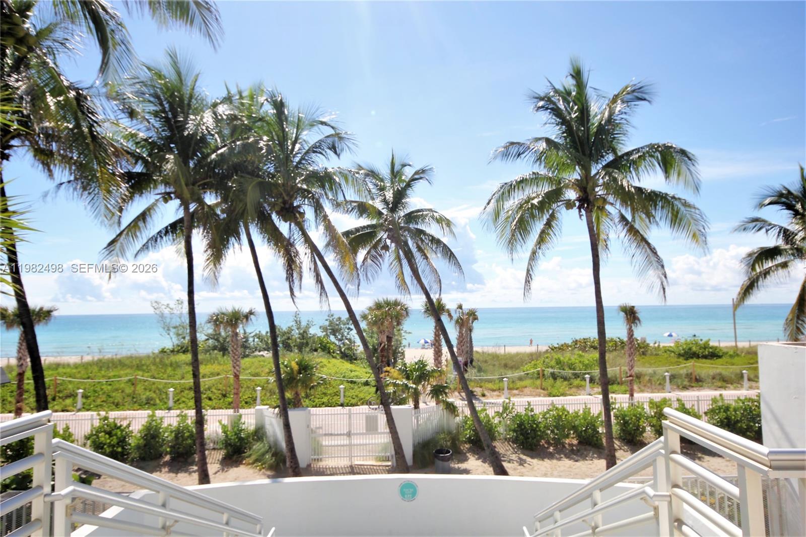 5161 Collins Ave #1004 Miami Beach, FL 33140