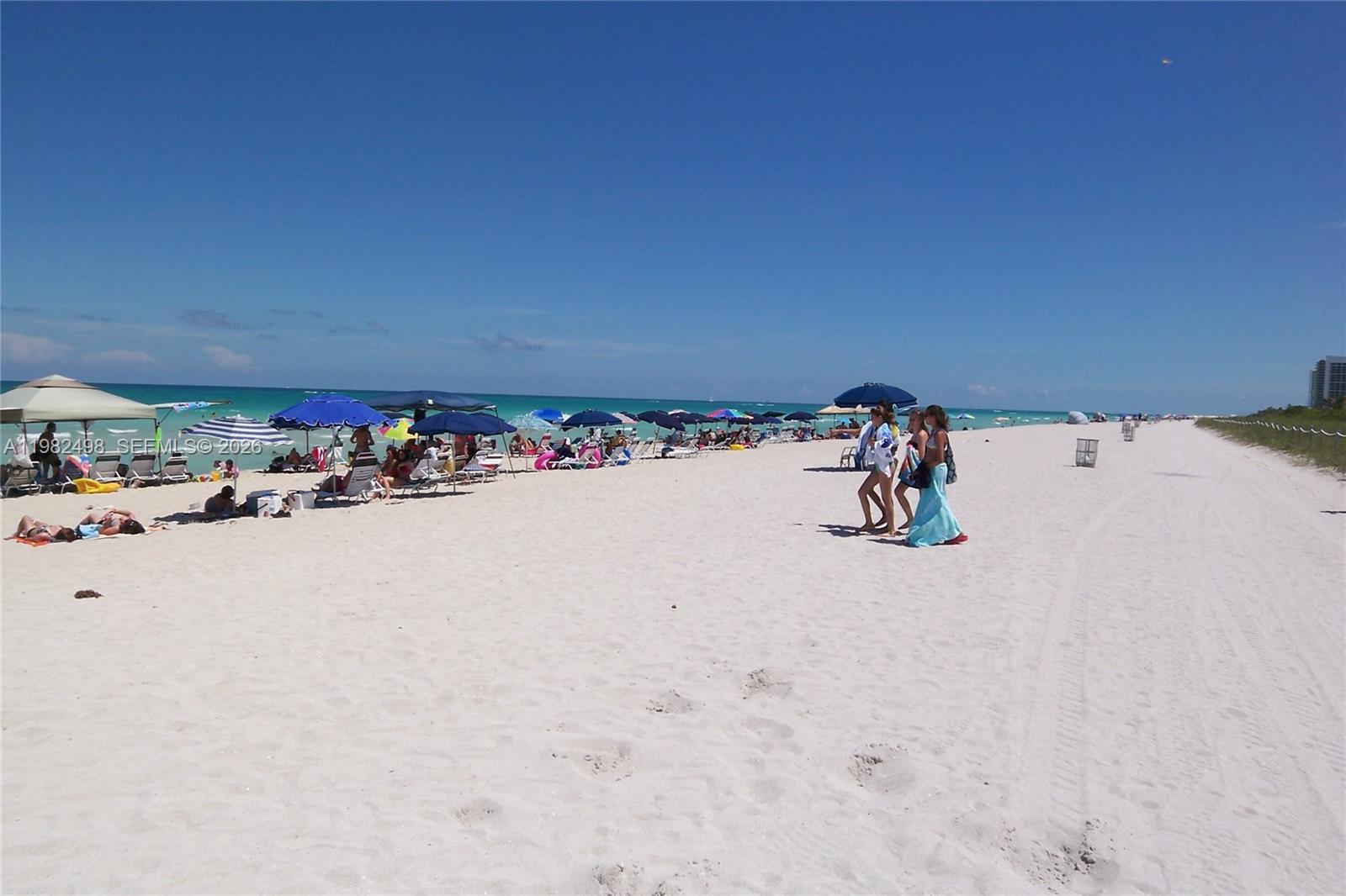 5161 Collins Ave #1004 Miami Beach, FL 33140