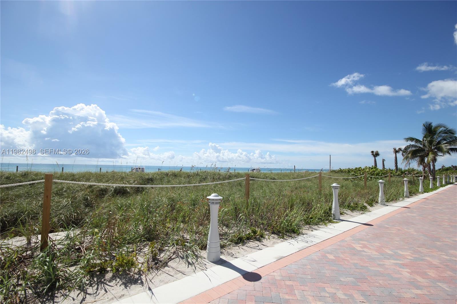 5161 Collins Ave #1004 Miami Beach, FL 33140