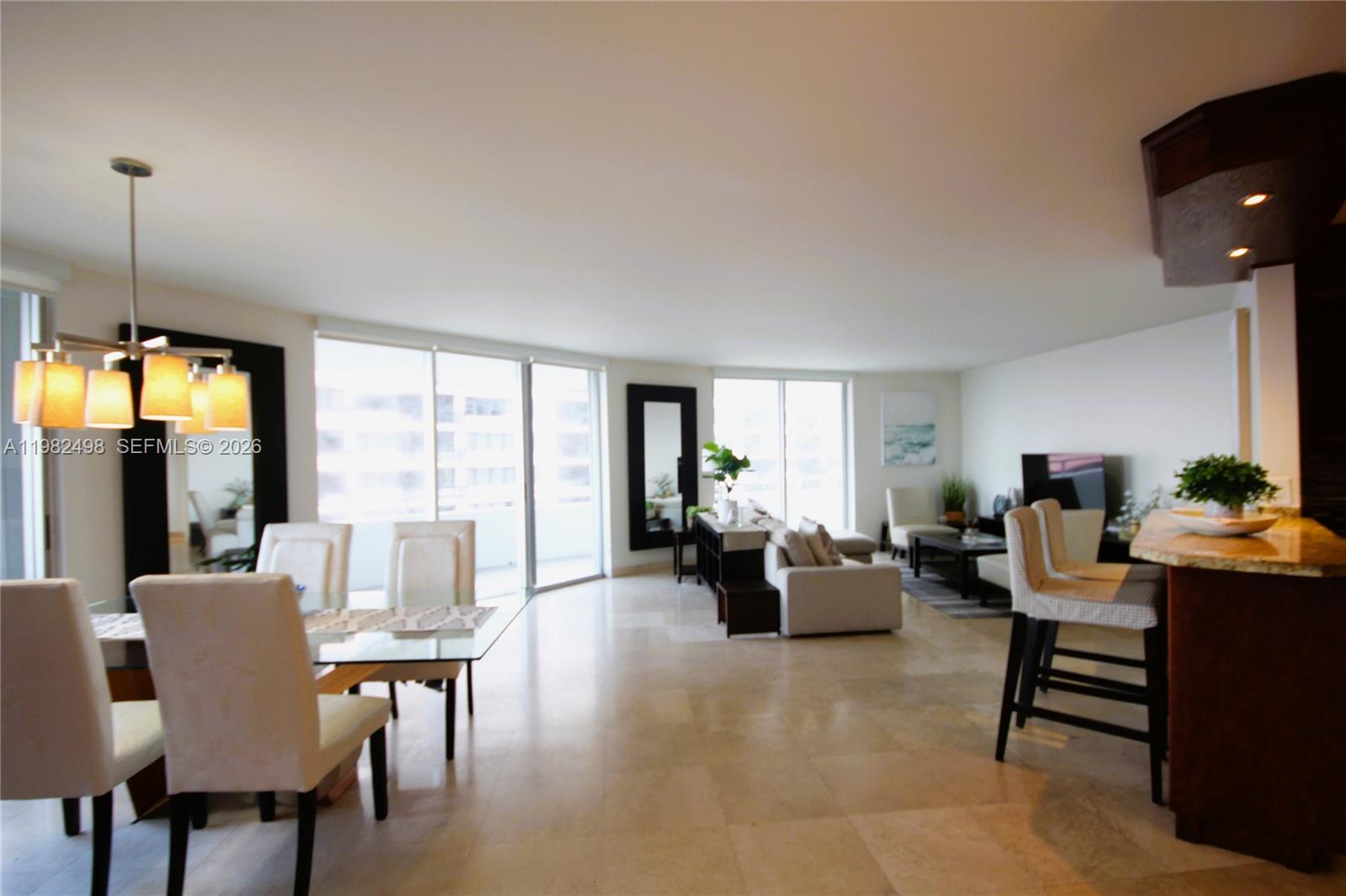 5161 Collins Ave #1004 Miami Beach, FL 33140