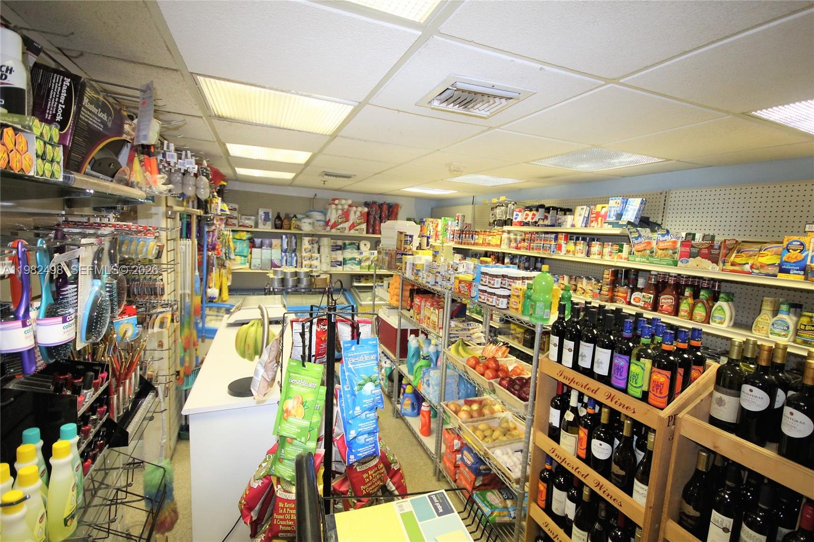 5161 Collins Ave #1004 Miami Beach, FL 33140