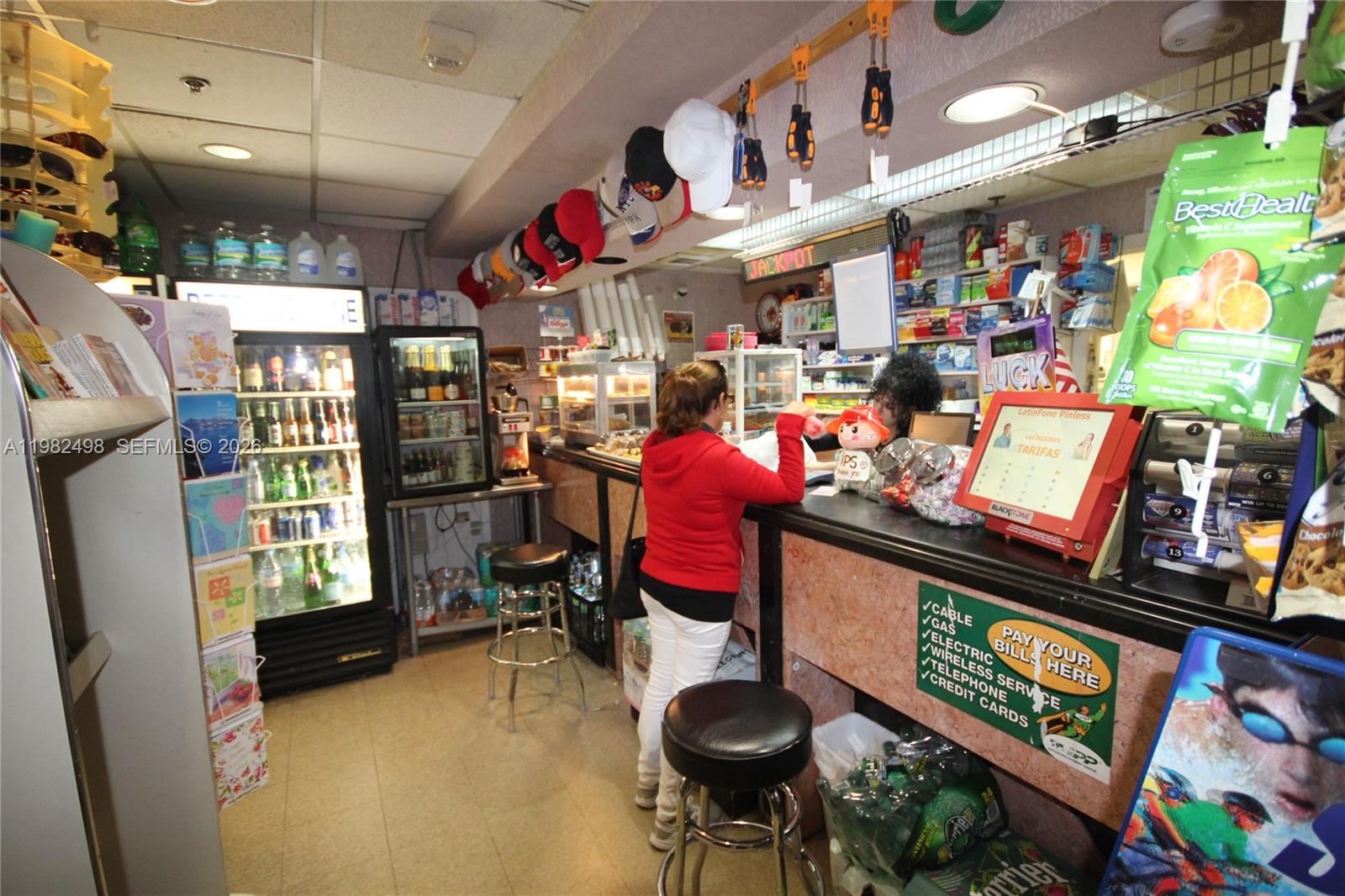 5161 Collins Ave #1004 Miami Beach, FL 33140