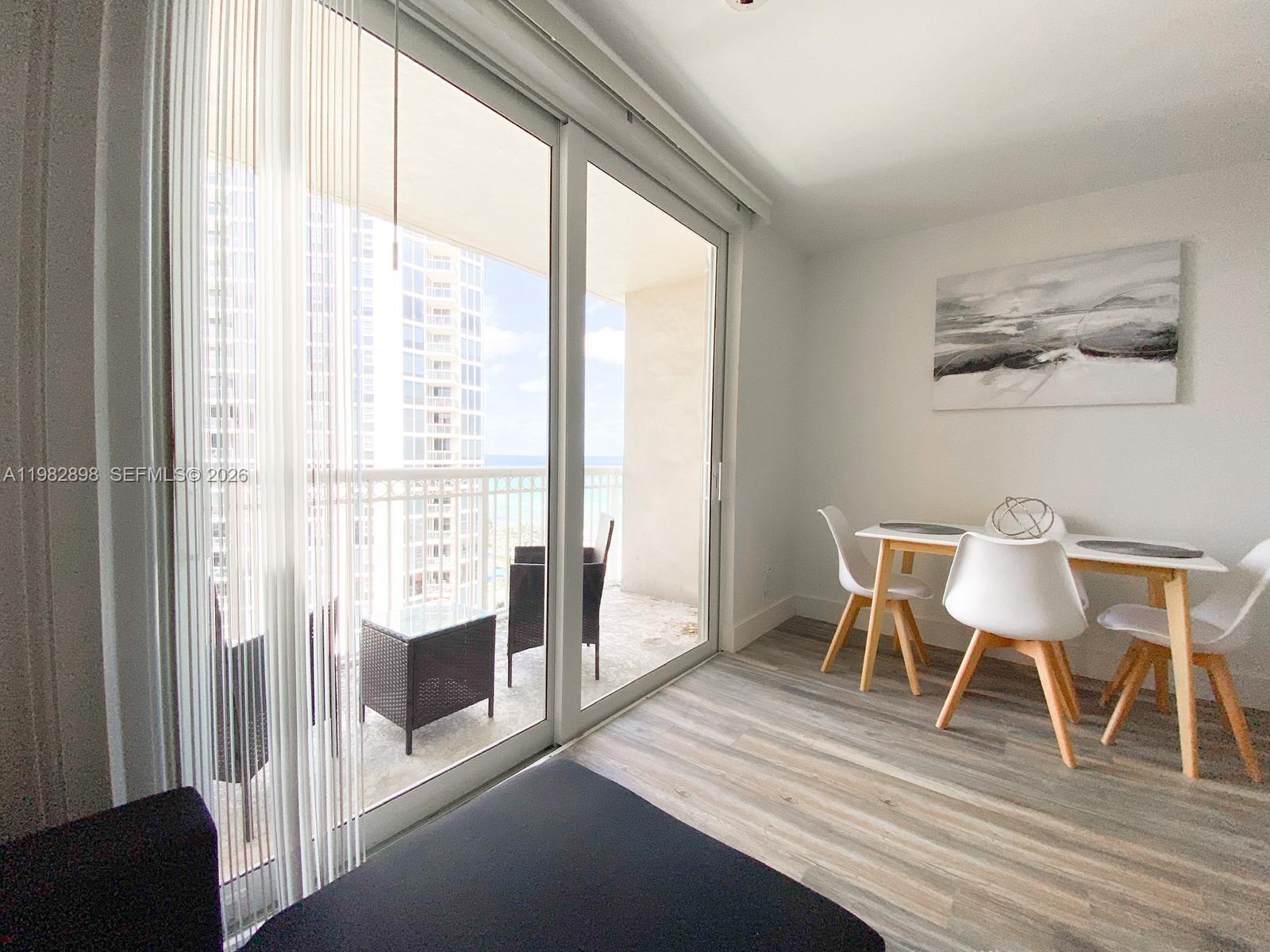 19201 Collins Ave #924 Sunny Isles Beach, FL 33160
