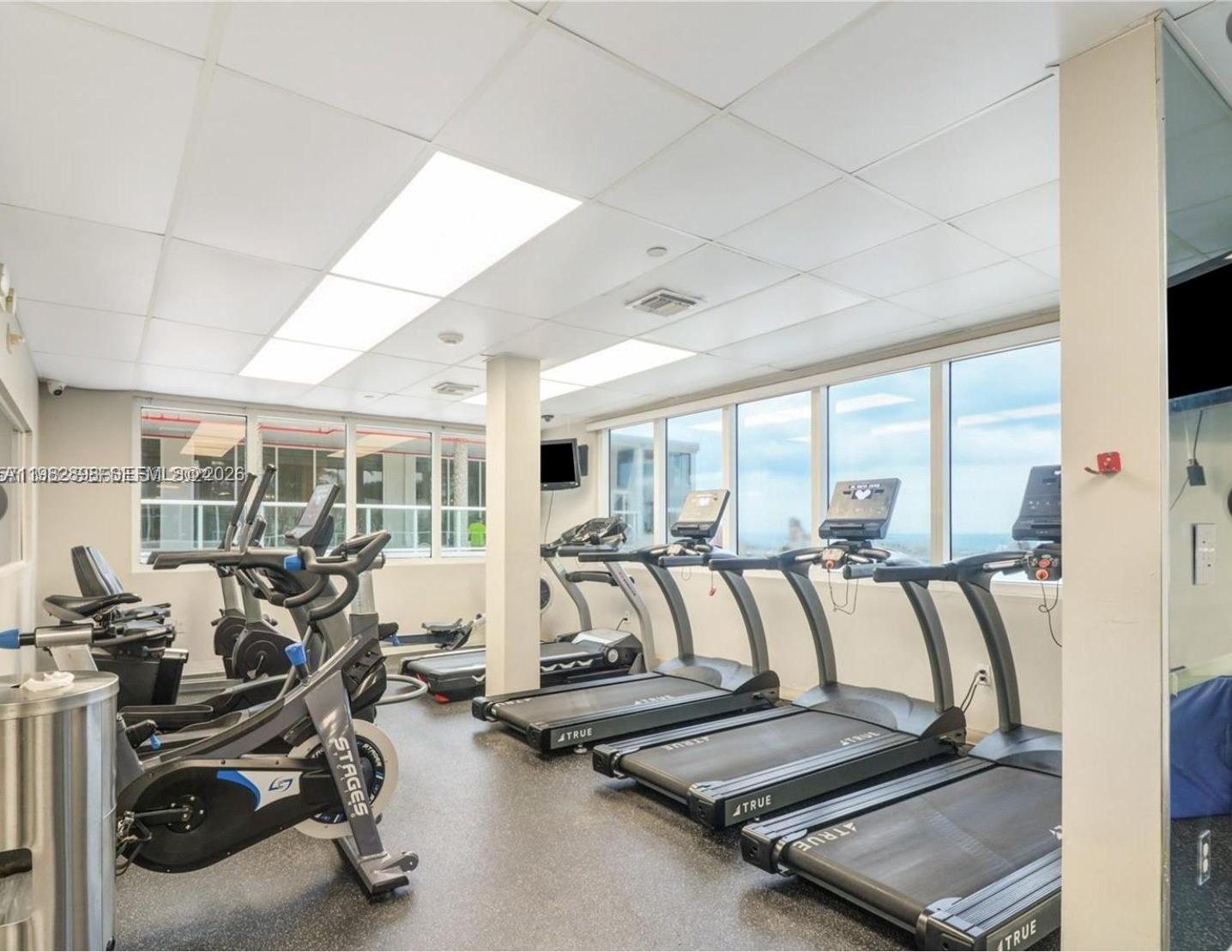 19201 Collins Ave #924 Sunny Isles Beach, FL 33160