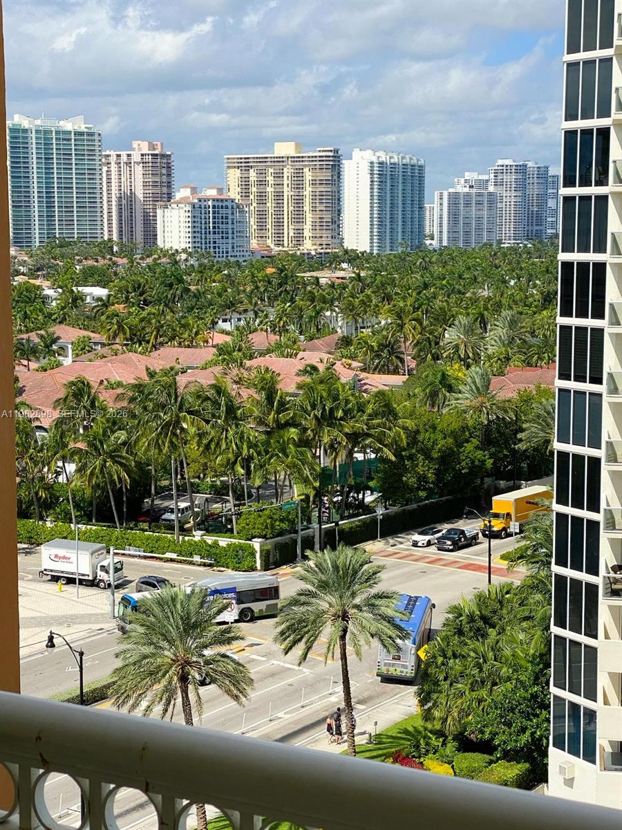 19201 Collins Ave #924 Sunny Isles Beach, FL 33160