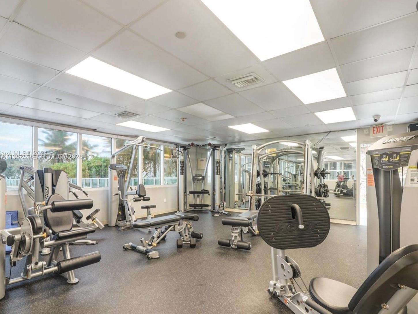 19201 Collins Ave #924 Sunny Isles Beach, FL 33160