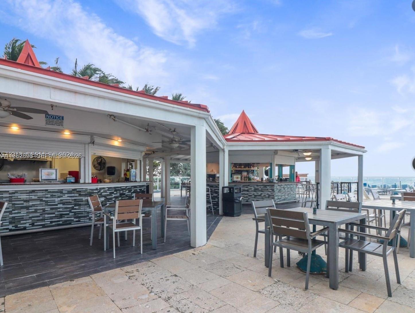 19201 Collins Ave #924 Sunny Isles Beach, FL 33160