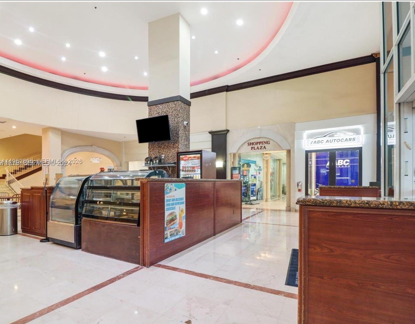 19201 Collins Ave #924 Sunny Isles Beach, FL 33160