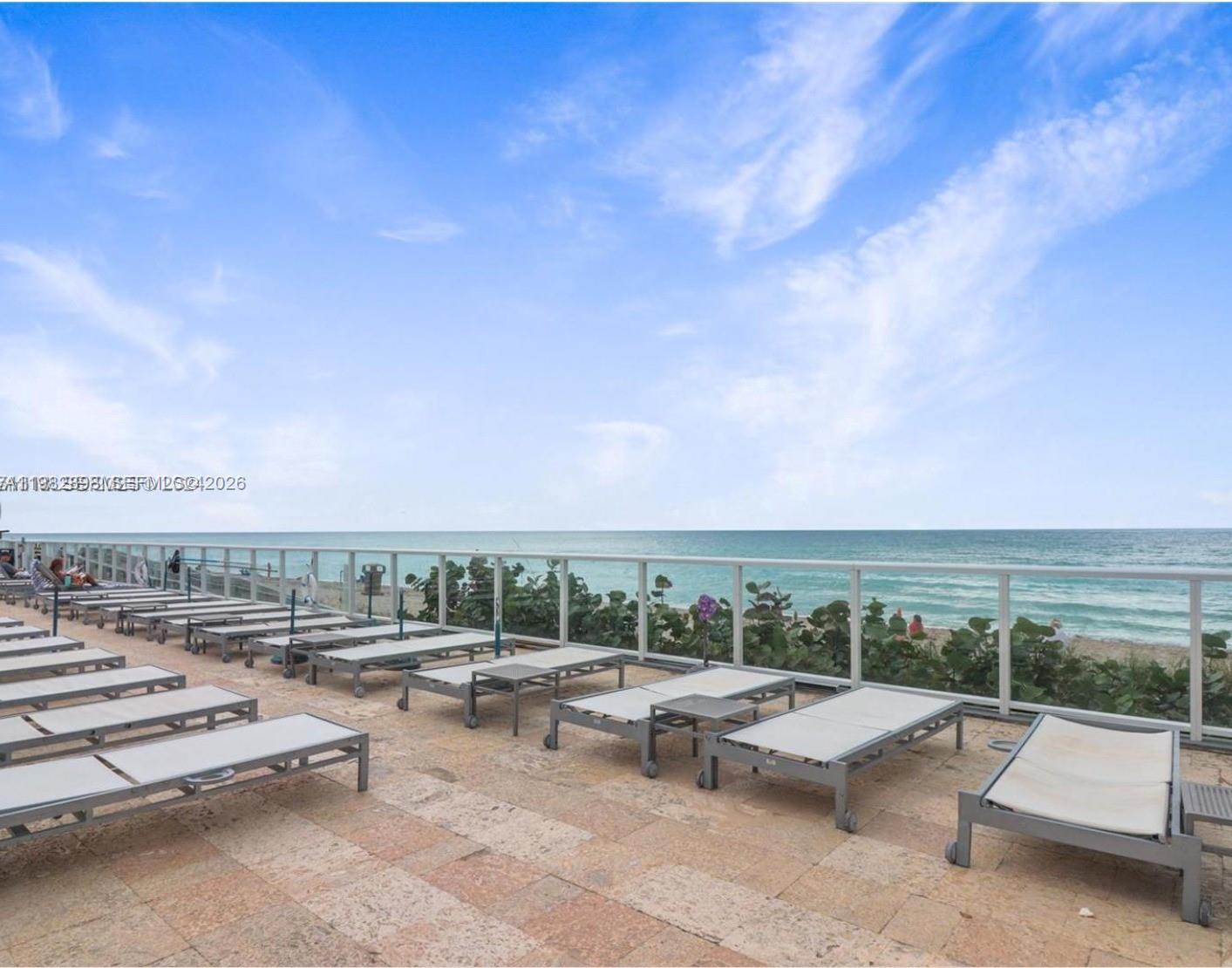 19201 Collins Ave #924 Sunny Isles Beach, FL 33160