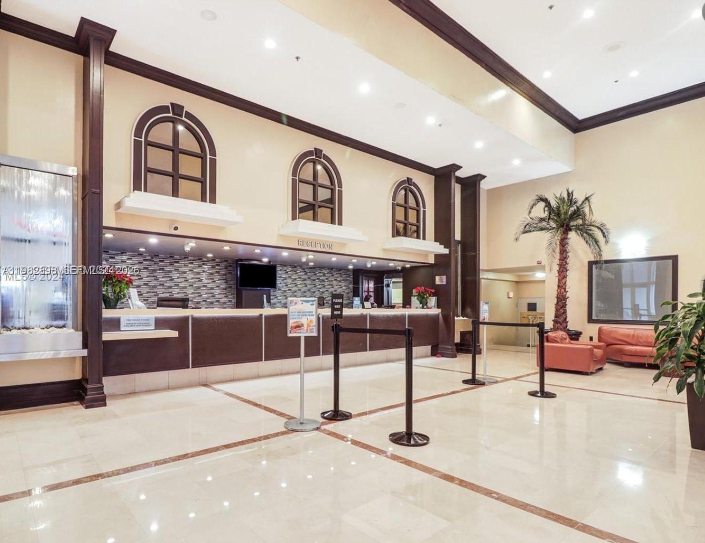 19201 Collins Ave #924 Sunny Isles Beach, FL 33160