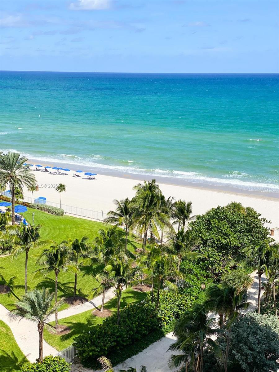 19201 Collins Ave #924 Sunny Isles Beach, FL 33160