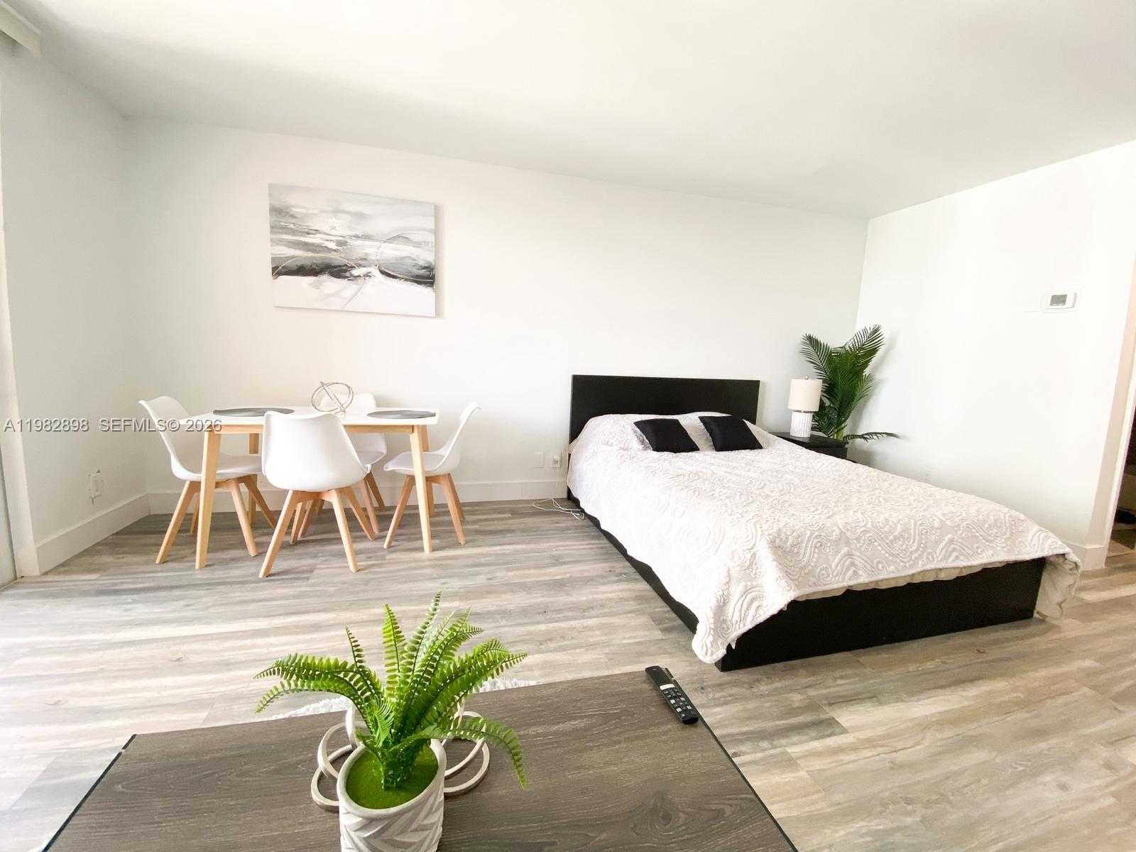 19201 Collins Ave #924 Sunny Isles Beach, FL 33160