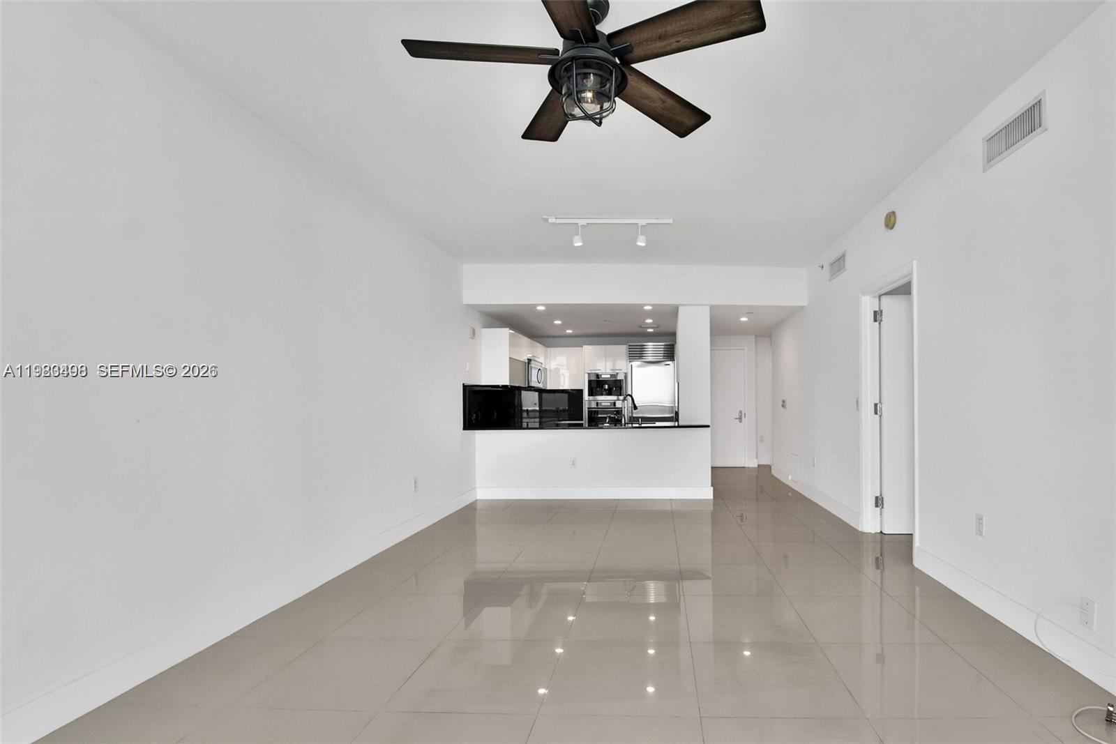 17121 Collins Ave #1803 Sunny Isles Beach, FL 33160